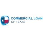 COMMERICAL LOANS OF TEXAS profile picture