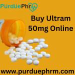Buy Ultram Online Profile Picture