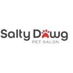 Salty Dawg Pet Salon profile picture