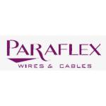 paraflex Wires Profile Picture