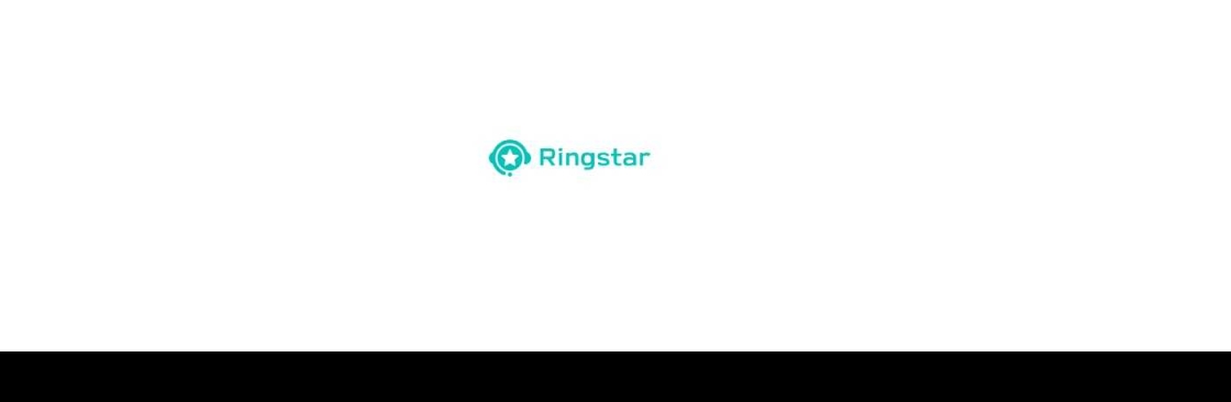 Ring star Cover Image