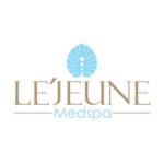 LeJeune Medspa Profile Picture