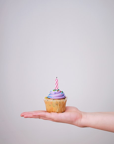 4 Secrets to Organizing the Perfect Birthday Party in Oakville