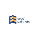 Ergo Partners Profile Picture