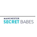 Manchester secretbabes profile picture