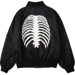 skeleton hoodie Profile Picture