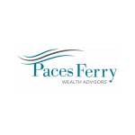 Paces Ferry Wealth Advisors Profile Picture