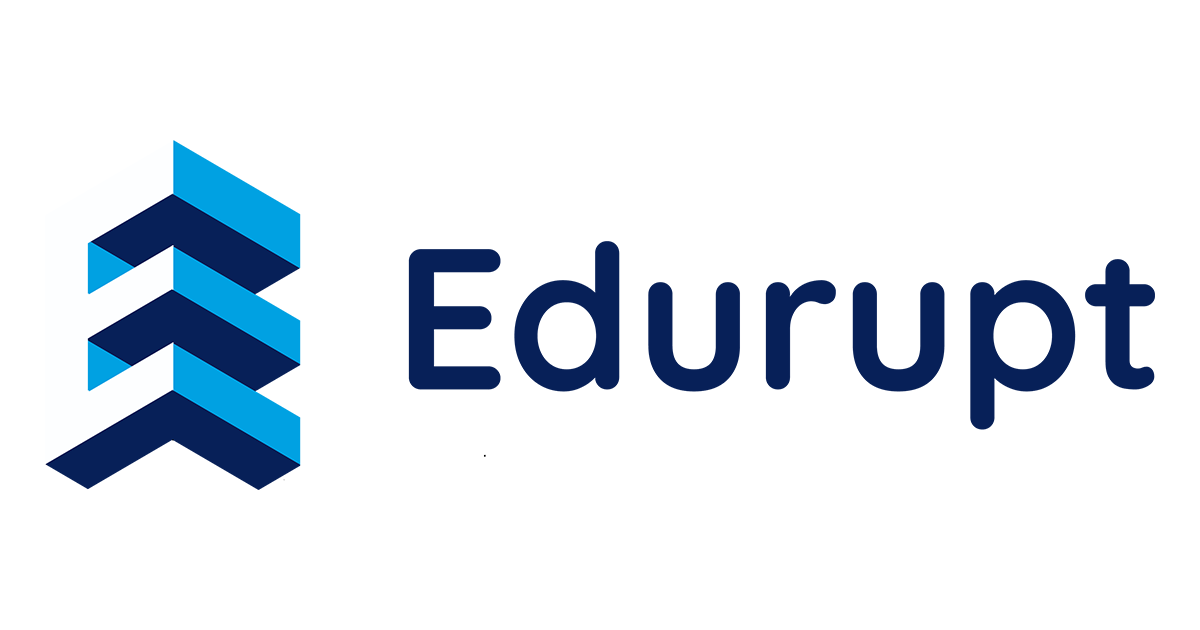 Learn Spoken English in 100 hours at Edurupt