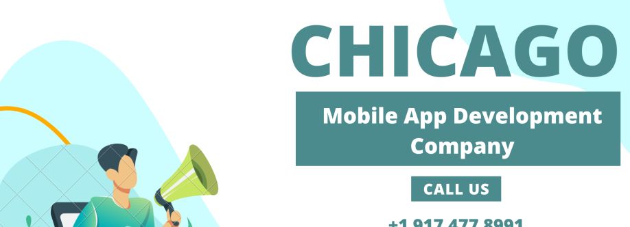 App Developers Chicago Cover Image