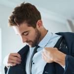 Raja Pal Profile Picture