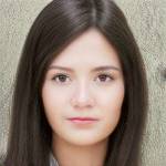 naomi brennn Profile Picture