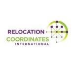 Relocation Coordinates International profile picture