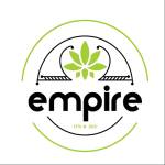 Empire 420 Profile Picture