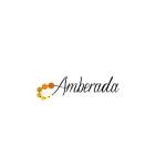 ambe rada Profile Picture