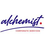 Alchemist Corporate Services profile picture