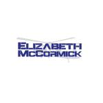 Elizabeth McCormick Your Inspirational Speaker Profile Picture