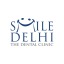 Smile Delhi - The Dental Clinic  - Top Reasons Why Dental Tourism is Thriving