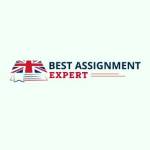 assignment experts Profile Picture