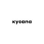 Kyoona Profile Picture
