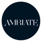 Ambiate Lighting Profile Picture
