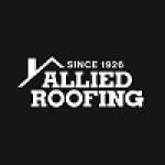 Allied Roofing Profile Picture