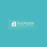 JuzApps Pte Ltd Profile Picture