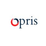 Opris Exchange Profile Picture