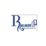 Ralakde Limited Profile Picture