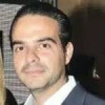 Francisco Antonio Convit Guruceaga Profile Picture