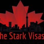 Stark Visas profile picture