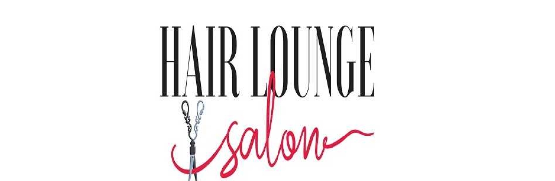 Hair Lounge Salon Cover Image