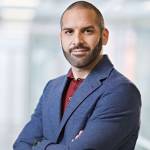 James mary Profile Picture