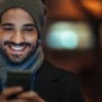 Spectrum Frosa Profile Picture