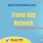 Travel Ads profile picture