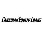 Canadian Equity Loans profile picture