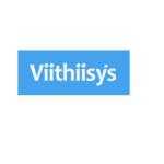 Viithiisys Technologies Profile Picture