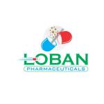 Loban Pharmaceuticals Profile Picture