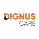 Dignus Care profile picture