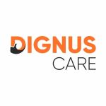 Dignus Care Profile Picture