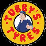 tubbystyres garage profile picture