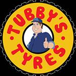 tubbystyres garage Profile Picture