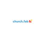 Church Fabric Solutions Profile Picture