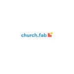 Church Fabric Solutions profile picture