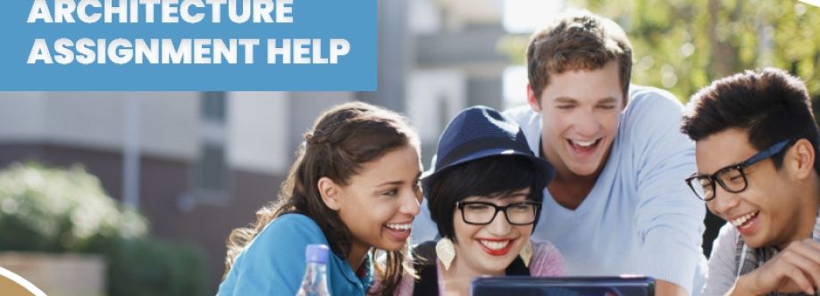 John Hamilton Cover Image