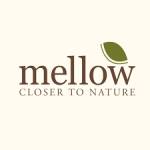 Mellow Herbals profile picture