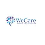 WeCare Medical profile picture