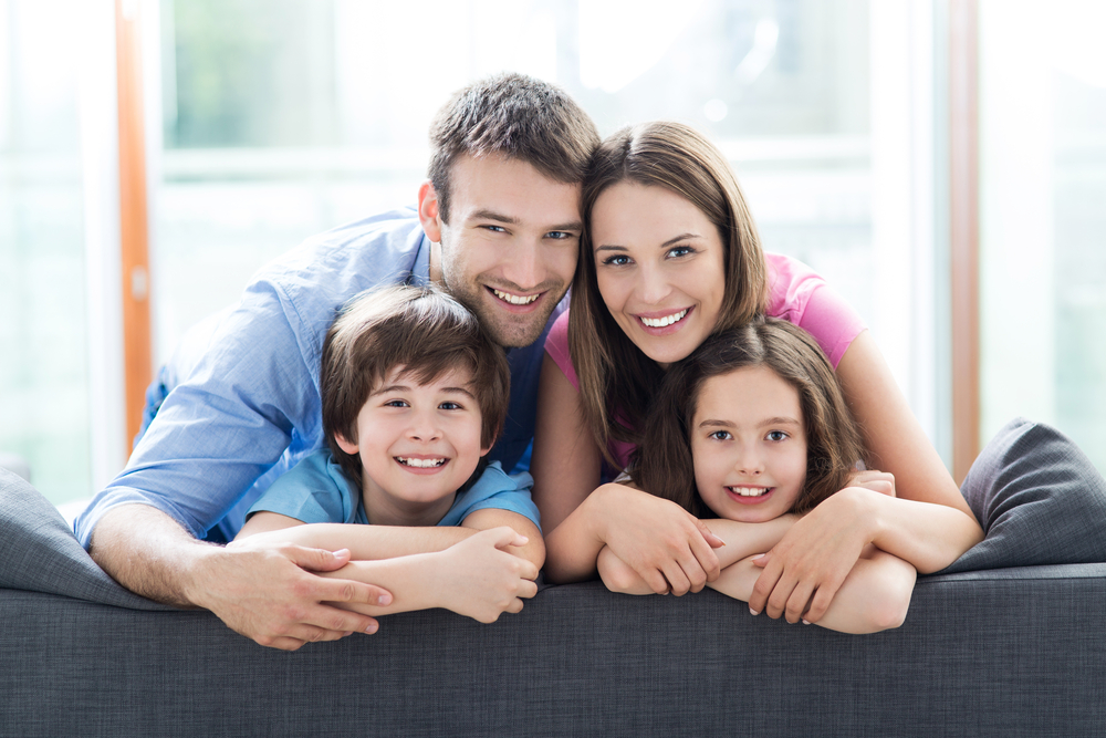 Family Sponsorship Program Canada | Can Entry Immigration