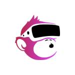 Metapp Factory Profile Picture