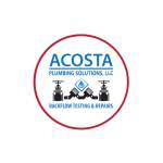 Acota Plumbing Solutions Profile Picture