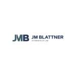 Blattner Family Law Group profile picture